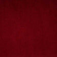 Pindler VOLTAIRE RUBY Fabric