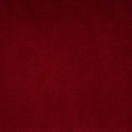 Pindler VOLTAIRE RUBY Fabric