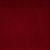 Pindler VOLTAIRE RUBY Fabric
