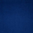 Pindler VOLTAIRE SAPPHIRE Fabric