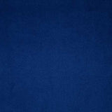 Pindler VOLTAIRE SAPPHIRE Fabric