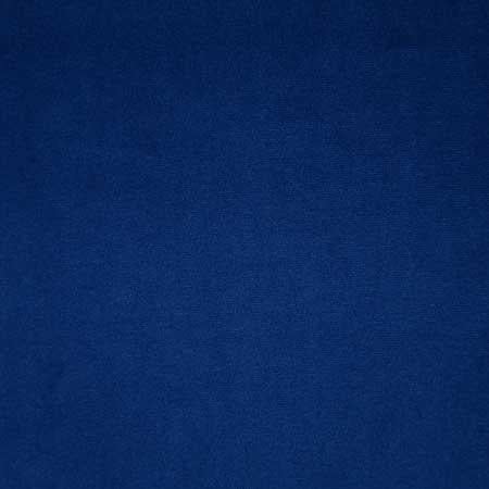 Pindler VOLTAIRE SAPPHIRE Fabric