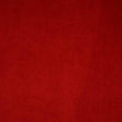 Pindler VOLTAIRE SCARLET Fabric