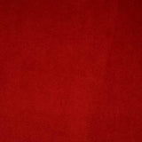 Pindler VOLTAIRE SCARLET Fabric