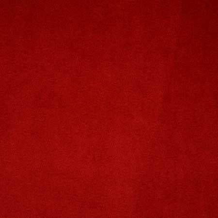 Pindler VOLTAIRE SCARLET Fabric