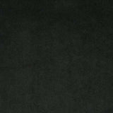 Pindler VOLTAIRE SEAL Fabric