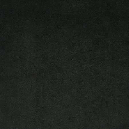 Pindler VOLTAIRE SEAL Fabric