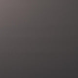 Schumacher Vegan Leather Indoor/Outdoor Shadow Fabric