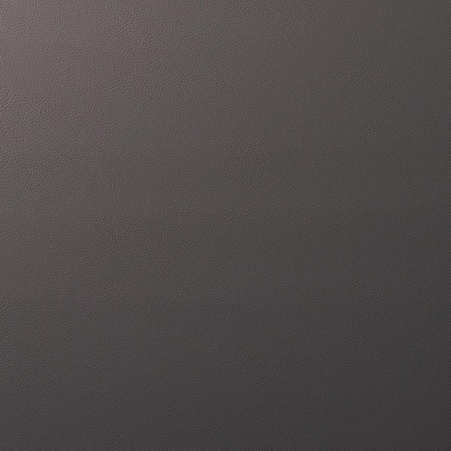 Schumacher Vegan Leather Indoor/Outdoor Shadow Fabric