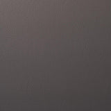 Schumacher Vegan Leather Indoor/Outdoor Shadow Fabric