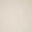 Pindler VOLTAIRE SHELL Fabric