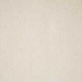 Pindler VOLTAIRE SHELL Fabric