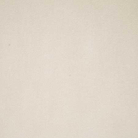 Pindler VOLTAIRE SHELL Fabric