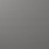 Schumacher Vegan Leather Indoor/Outdoor Platinum Fabric