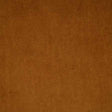 Pindler VOLTAIRE SPICE Fabric