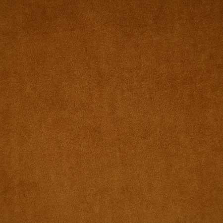 Pindler VOLTAIRE SPICE Fabric