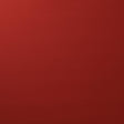 Schumacher Vegan Leather Indoor/Outdoor Crimson Fabric