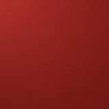 Schumacher Vegan Leather Indoor/Outdoor Crimson Fabric