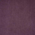 Pindler VOLTAIRE WISTERIA Fabric