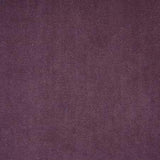 Pindler VOLTAIRE WISTERIA Fabric
