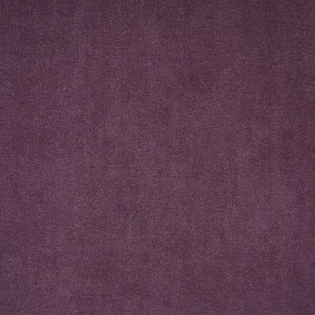 Pindler VOLTAIRE WISTERIA Fabric