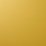 Schumacher Vegan Leather Indoor/Outdoor Dijon Fabric