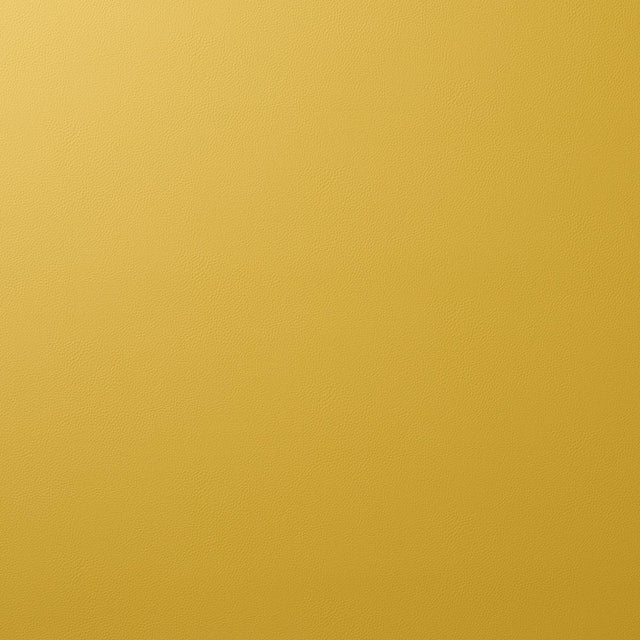 Schumacher Vegan Leather Indoor/Outdoor Dijon Fabric