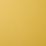 Schumacher Vegan Leather Indoor/Outdoor Dijon Fabric