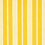 Schumacher Hampton Stripe Indoor/Outdoor Canary Fabric
