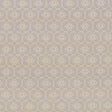 Kasmir Holly Grove Sterling Fabric