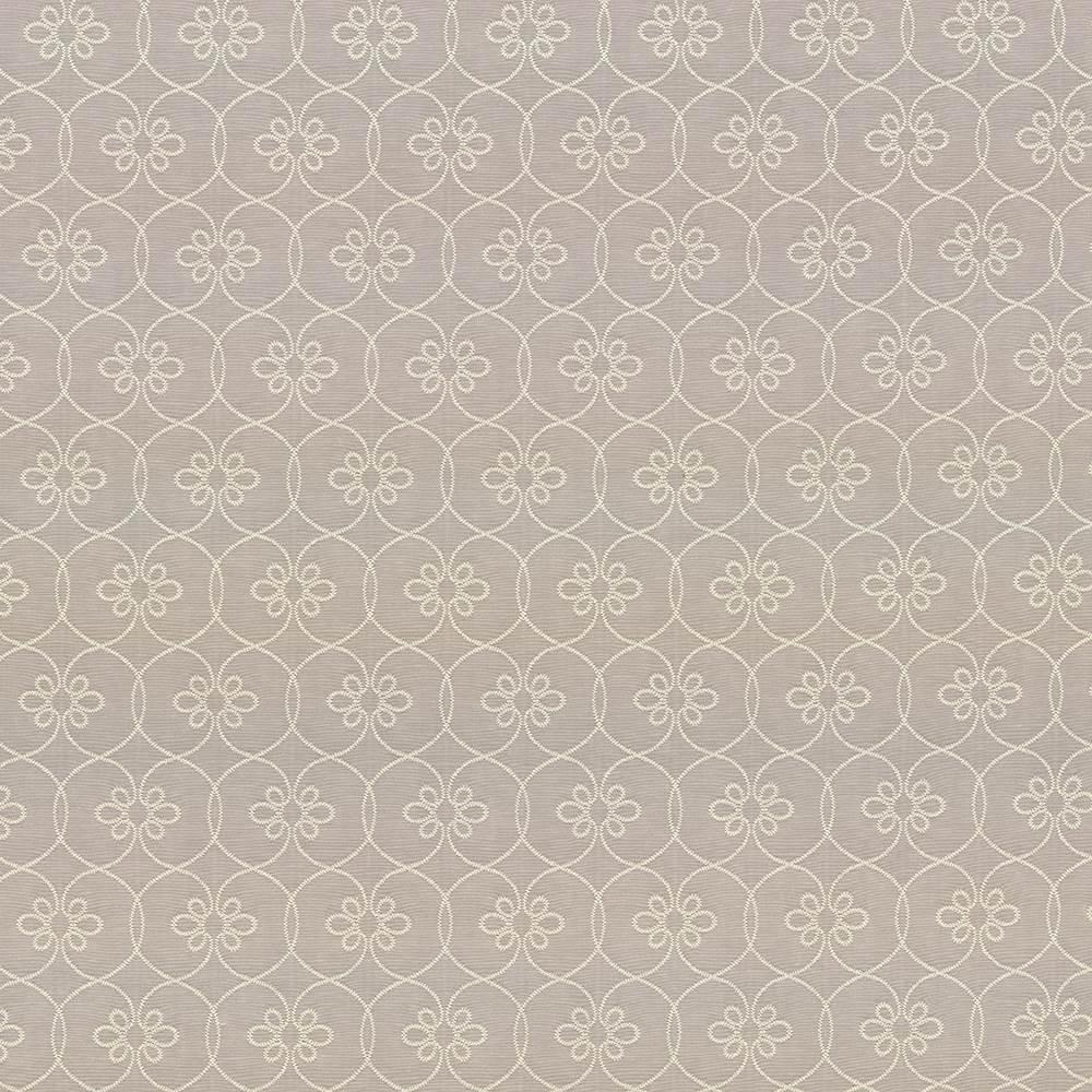 Kasmir Holly Grove Sterling Fabric