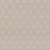Kasmir Holly Grove Sterling Fabric