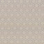Kasmir Holly Grove Sterling Fabric