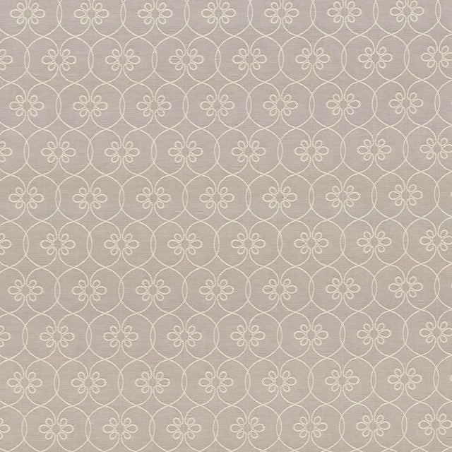 Kasmir Holly Grove Sterling Fabric
