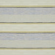 Schumacher Pikes Stripe Aegean Fabric