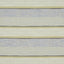 Schumacher Pikes Stripe Aegean Fabric