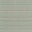 Kasmir Hot To Trot Aqua Fabric