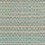 Kasmir Hot To Trot Aqua Fabric