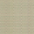 Kasmir Hot To Trot Driftwood Fabric