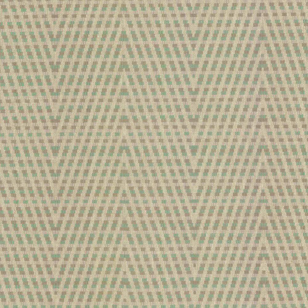 Kasmir Hot To Trot Driftwood Fabric