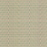 Kasmir Hot To Trot Driftwood Fabric