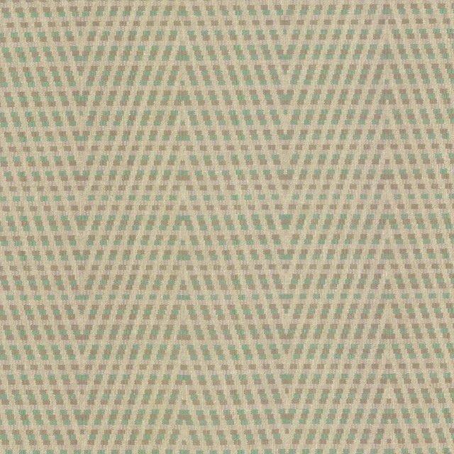 Kasmir Hot To Trot Driftwood Fabric