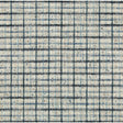 Kravet WENTHWORTH CHECK MARINE Upholstery Fabric