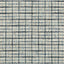 Kravet WENTHWORTH CHECK MARINE Upholstery Fabric