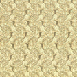 Kasmir Huntshire Cream Fabric