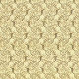 Kasmir Huntshire Cream Fabric