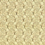 Kasmir Huntshire Cream Fabric