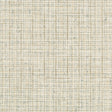 Kravet WENTHWORTH CHECK ALABASTER Upholstery Fabric