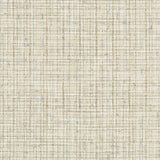 Kravet WENTHWORTH CHECK ALABASTER Upholstery Fabric