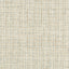 Kravet WENTHWORTH CHECK ALABASTER Upholstery Fabric